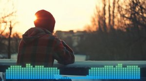 Haddaway - Life (Cover 2024 by NEURAL ANOMALY)