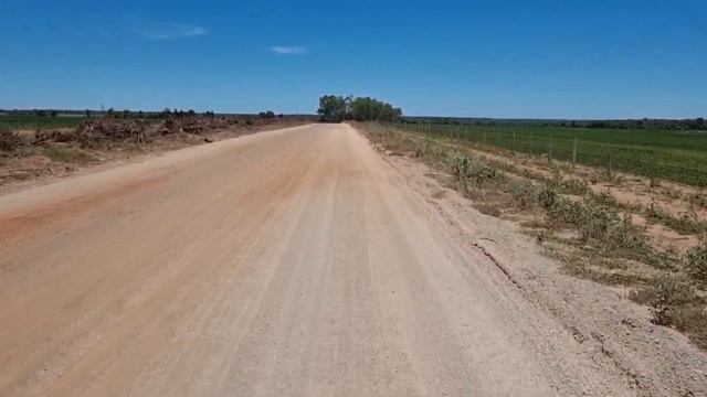 estrada da caieira bela vista MS смотреть онлайн