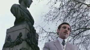 Опасные гастроли 1969 год Владимир Высоцкий