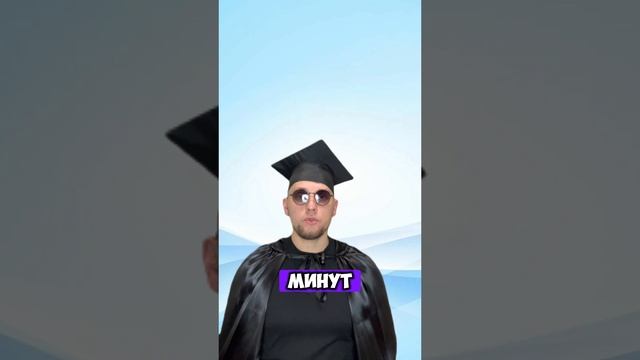 ❗️Интересные факты о львах!