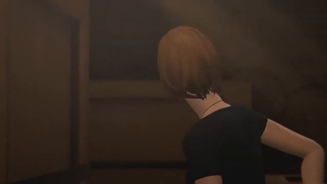 Life is Strange: Before the Storm - Mulligan Stew - Achievement/Trophy