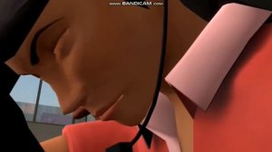 TF2 oWn музыка часть 3