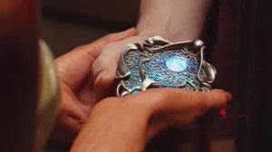 Sergey Grischuk -LOVING YOU- - Музыка Сергей Грищук