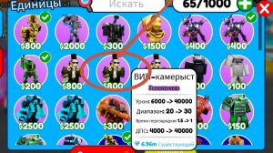 туалет товр дефенс сравниваем мой аккаунт с другим