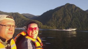 По Телецкому на лодке ПВХ 20230721.mp4