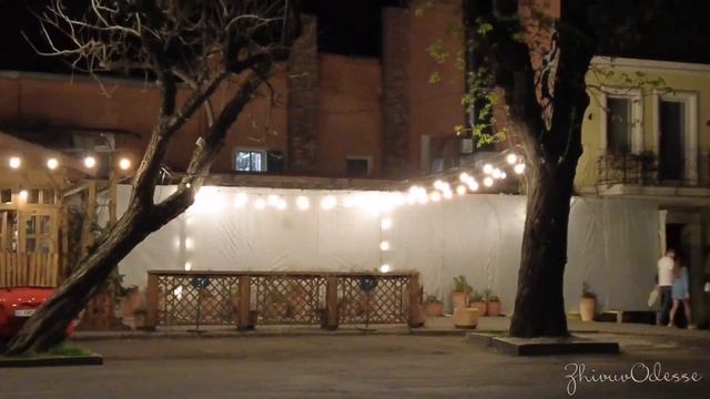 Одесса / не могу купить таблетки( / скоро, совсем скоро смотреть онлайн