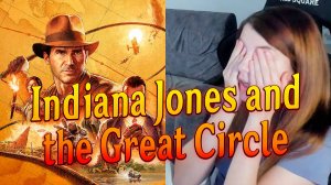 (12.12.24) Team Spirit и CS2, Разоблачение на Славного Друже, Indiana Jones and the Great Circle