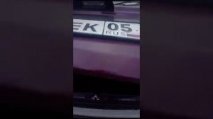 Ваз 2104 ДИЗЕЛЬ