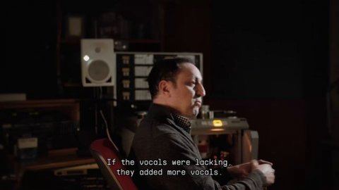 Arturia Tape J-37 | A Reel Story | ARTURIA