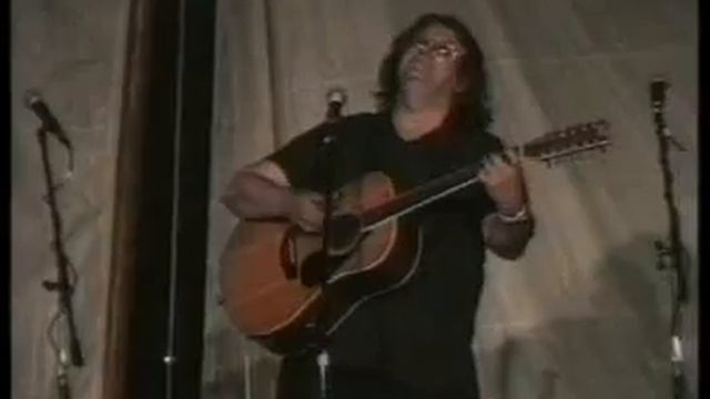 7_07_01_гора_22_Александр Градский смотреть онлайн