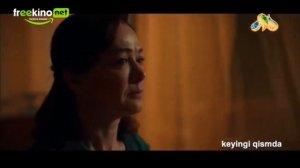 Vido maktubi 2-Qism Oʼzbek tilida