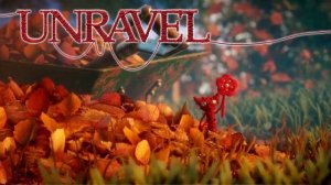 Unravel | Полный саундтрек