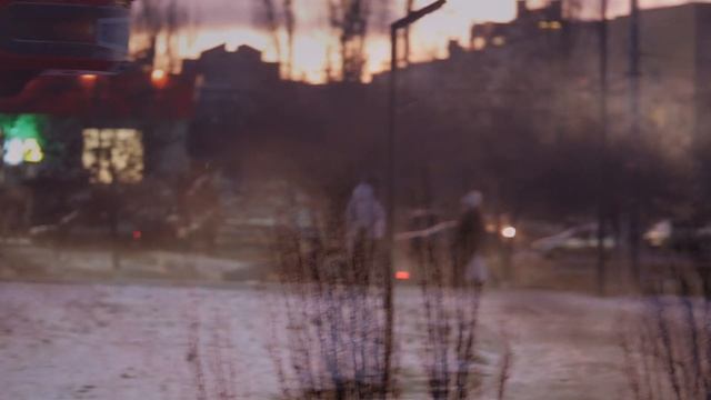 СТАРЫЙ ОСКОЛ