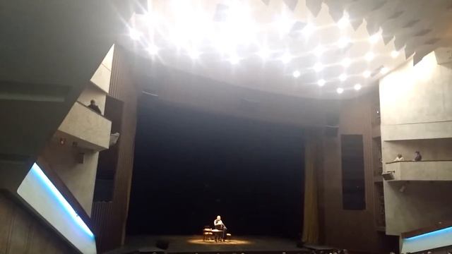 Жванецкий#как пройти к Привозу смотреть онлайн