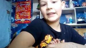 Арсений сделать пулялку человека паука
