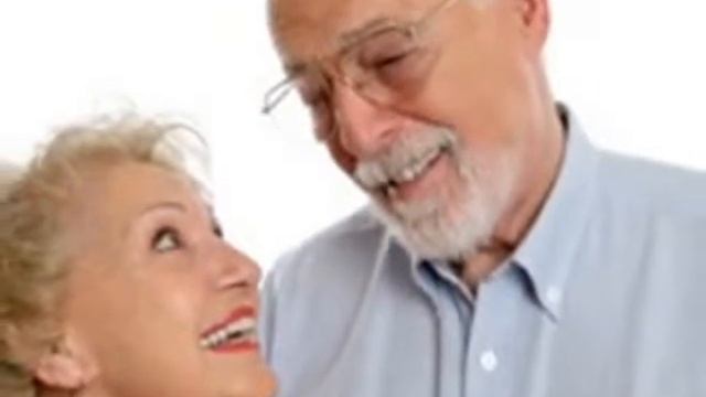 ТЕНИ В ГЛАЗАХ ВАШИХ смотреть онлайн