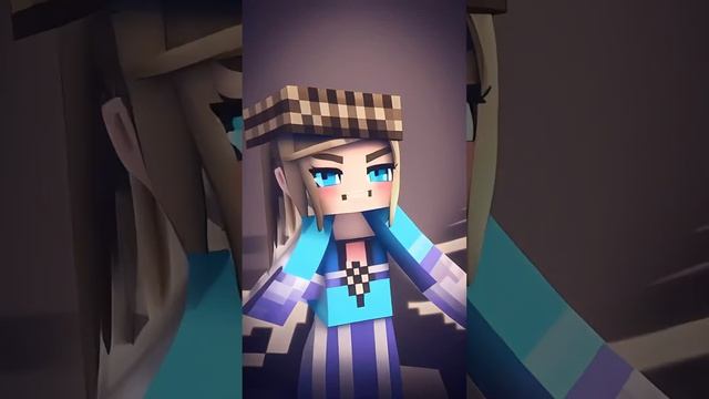 Майнкрафт разговорчики… #мем #meme #lloveyou #врек #рееееек #приколы #minecraft #майнкрафт