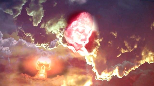 Background Radiation смотреть онлайн