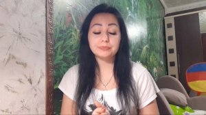 Семья из Мариуполя ОТВЕЧАЮ НА ВОПРОСЫЭСТАФЕТА #мариупольсегодня