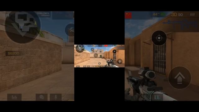 7 июня 2023 г. смотреть онлайн