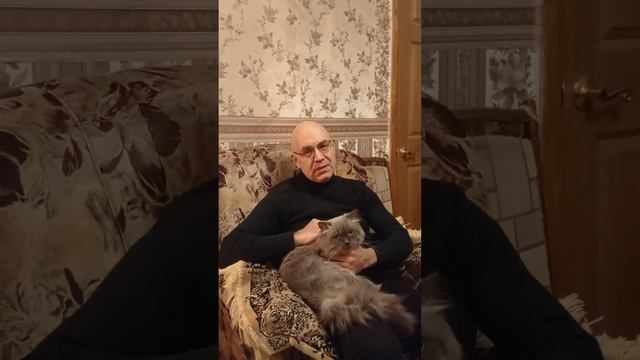 Увеличиваем мощность чугунного радиатора отопления своими руками смотреть онлайн