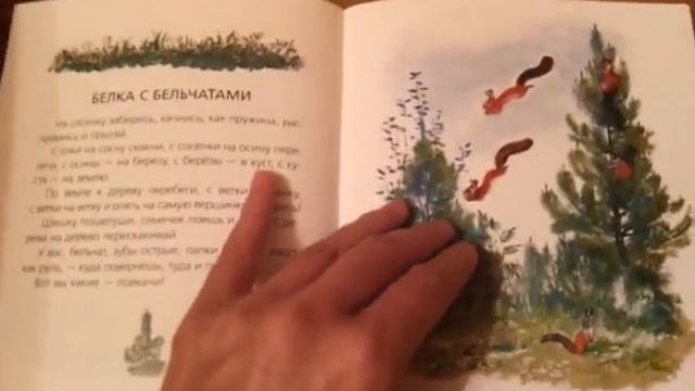 Большие и маленькие смотреть онлайн