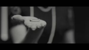 Eisbrecher - Out of the Dark