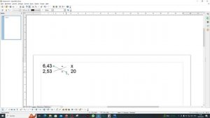 Консольный лазерный выжигатель. Часть 2