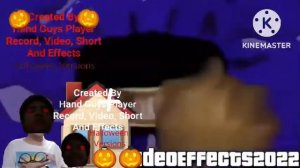 Klasky Csupo Sailor Mercury Effect And Klasky Csupo Nameless Effect 2.0 Effects Preview 2 Effects