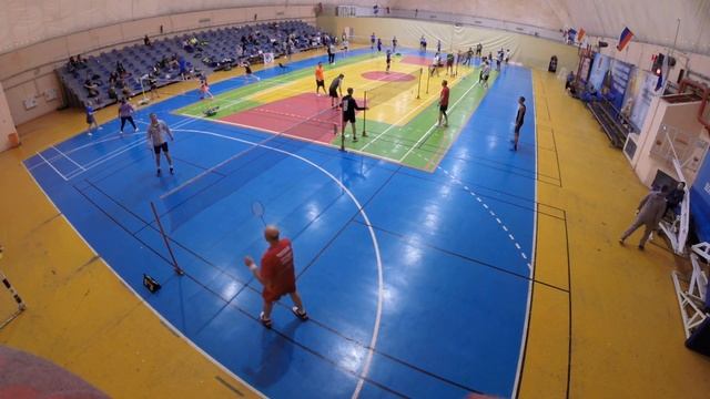 20241207 Tver obl Volkov tour court5 05