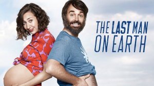 Сериал Последний человек на Земле – 4 сезон 2 серия / The Last Man on Earth