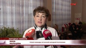 В Саранске стартовал 13-й турнир по шахматам для детей «Валдо-кече».