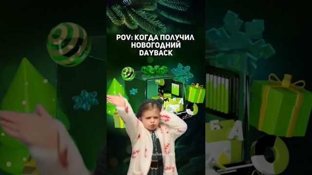 Коллеги, ещё держимся? смотреть онлайн