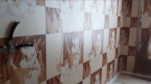 Семья из Мариуполя НАША КВАРТИРА После обстрелов #мариупольвидео #мариупольсейчас