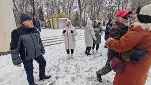 15.12.24г..."Потеряла"..