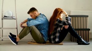 НАЧАЛА РТОМ, А ЗАКОНЧИЛА СЗАДИ... Истории из жизни. Аудио рассказы, измена жены в браке