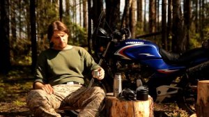 canon 70D R.I.P / фотоаппарат умер )