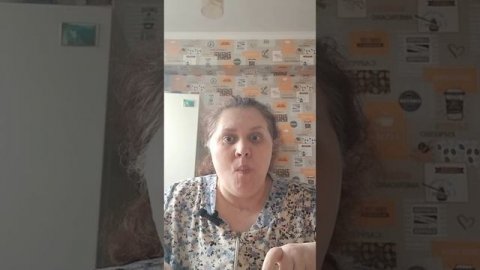 #Колбаса#сыр#моцарелла#фасоль/в томатном соусе 😘😘😘