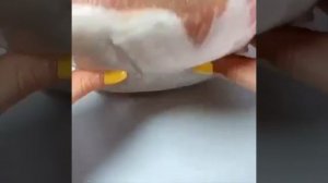 Вкусная домашняя ветчина