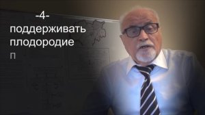 Совершенствование арендных отношений