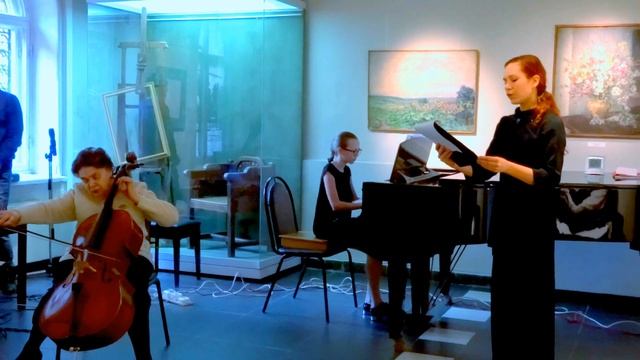 Не искушай. смотреть онлайн