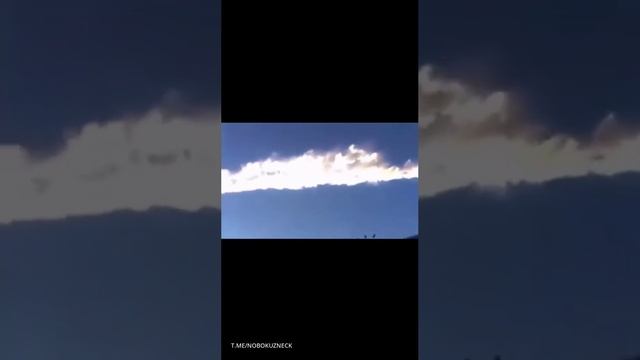 ю а андерстенд? 😂 #shorts