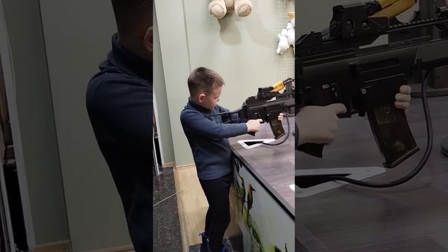 #стрелок смотреть онлайн