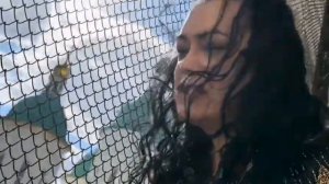 @Nadjiev Игорь Наджиев Видеоролик на песню "Боже, храни Россию"