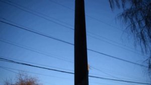 технология переработки электронного лома