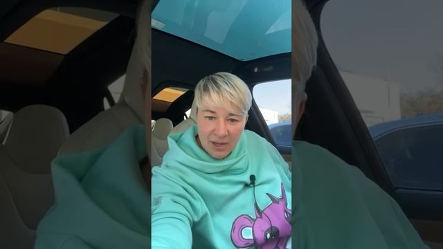 13 Опять затронули тему зависимости и посмеялись usa america fyp california sandiego