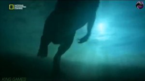 Вся правда о Спинозавре (Всё о Спинозавре)