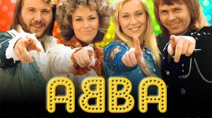 ABBA - The Essential Collection / АББА