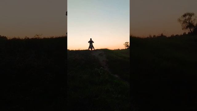 #погорам смотреть онлайн