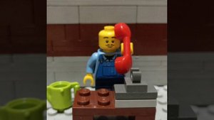 Фермер и артилерия